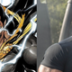 Imagen para el artículo titulado Black Adam será el próximo villano con su propia película en el universo de Batman v Superman